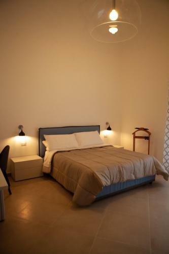 Casapaola B&B