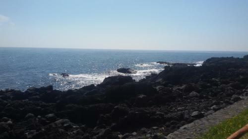 Apartamento Relax Sul Mare