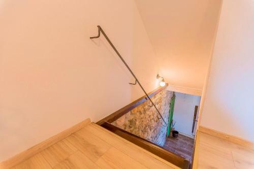Villa Rusticale With Private Pool