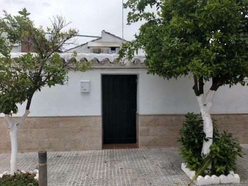 Casa Completa Con Piscina A 15 Km de C�rdoba