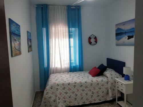 Casa Completa Con Piscina A 15 Km de C�rdoba