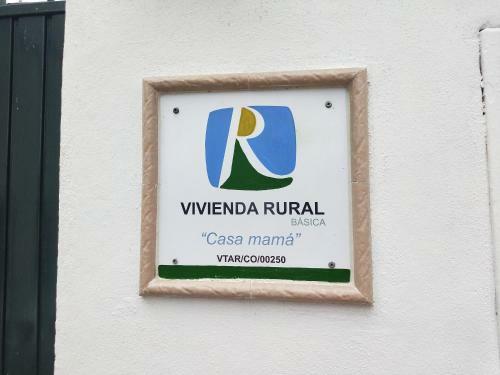 Casa Completa Con Piscina A 15 Km de C�rdoba