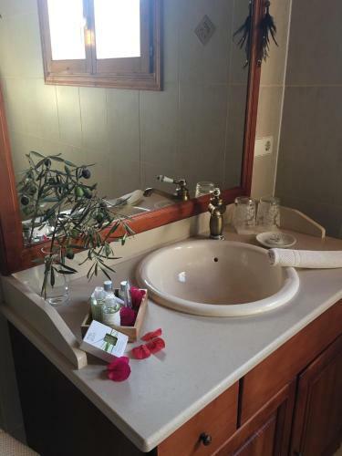 Holiday Suite La Marina
