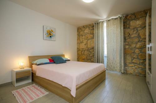 Apartamentos Oliva