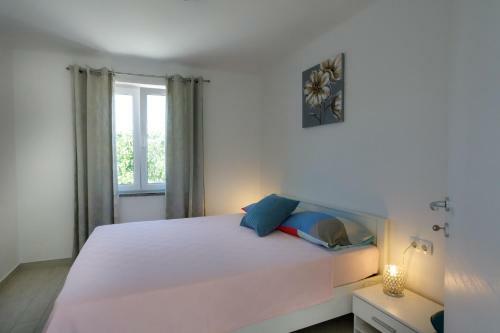 Apartamentos Oliva