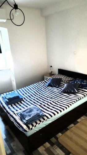 Apartamento Sunset