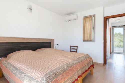 Villa Garlanda 1