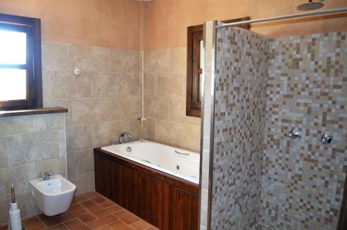 Villa Ca Na Marina