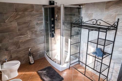 Holiday Home In Vrbnik - Insel Krk 42239