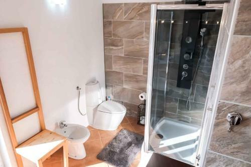 Holiday Home In Vrbnik - Insel Krk 42239