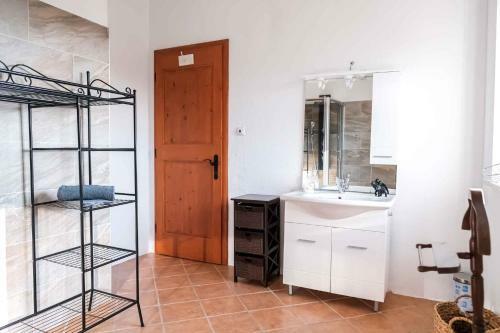 Holiday Home In Vrbnik - Insel Krk 42239