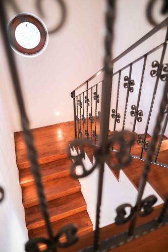 Holiday Home In Vrbnik - Insel Krk 42239