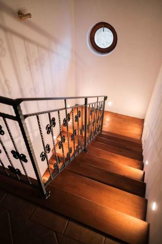 Holiday Home In Vrbnik - Insel Krk 42239