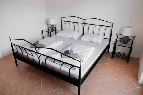 Holiday Home In Vrbnik - Insel Krk 42239