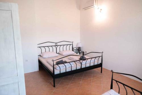 Holiday Home In Vrbnik - Insel Krk 42239