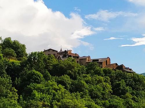 Apartamento Casa Coix