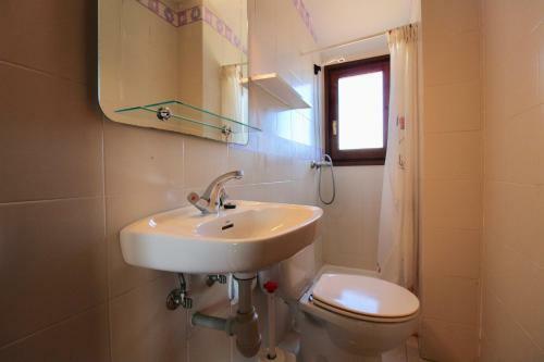 Villa, Piscine, Wifi. Locamar Silvia Cat.
