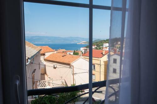 Hostal Sobe "galeb"