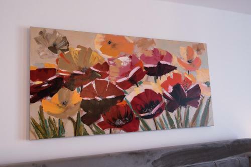 Hostal Sobe "galeb"