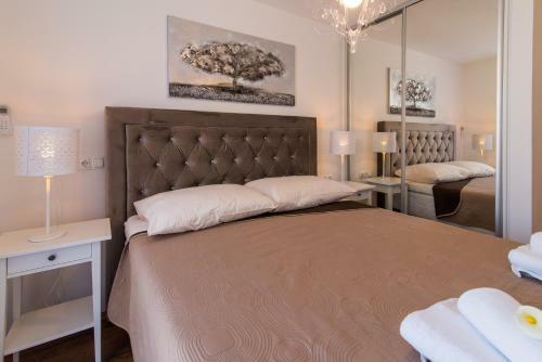 Hostal Sobe "galeb"