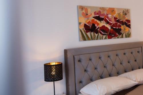 Hostal Sobe "galeb"