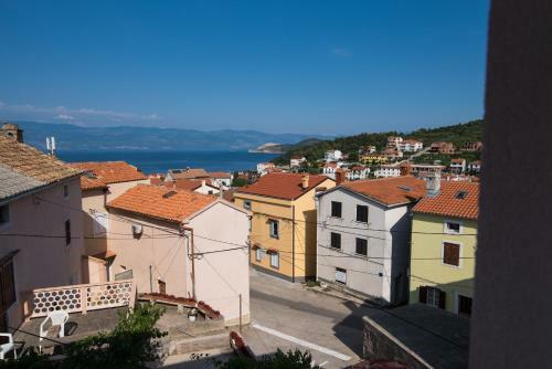 Hostal Sobe "galeb"