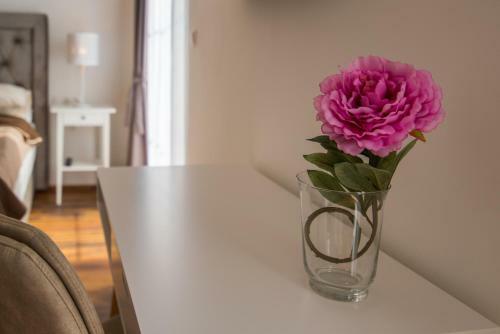 Hostal Sobe "galeb"