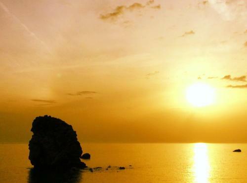 Bed & Breakfast A Due Passi Dal Mare
