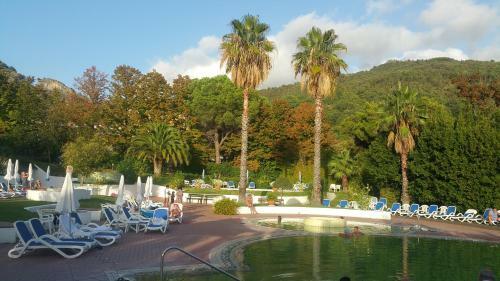 Bed & Breakfast A Due Passi Dal Mare