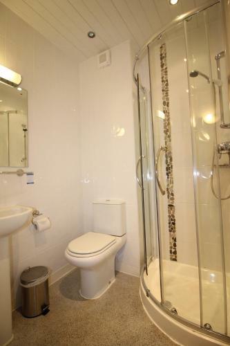 Parkstone Hotel