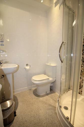 Parkstone Hotel