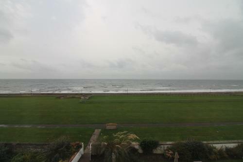 Parkstone Hotel