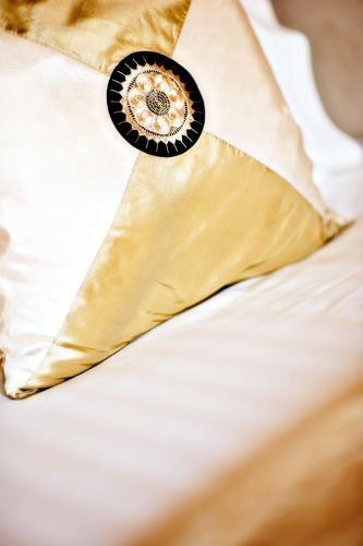 Hostal Golf View B&B