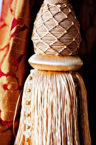 Hostal Golf View B&B