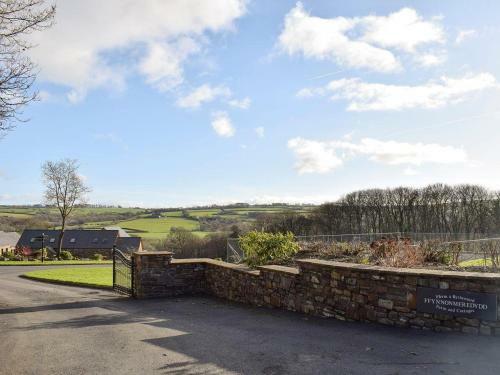 Tan-y-dderwen