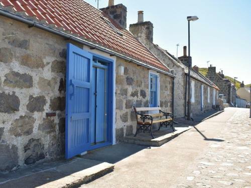 Crovie
