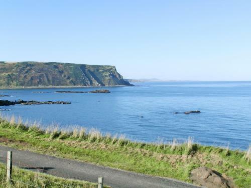 Crovie