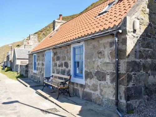 Crovie