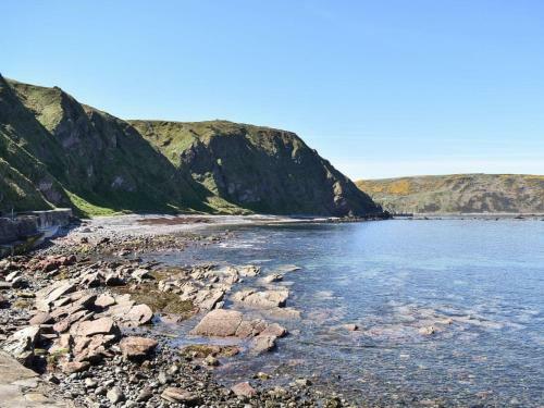 Crovie