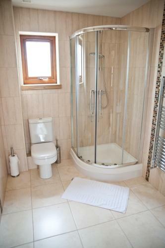 Bamflatt Farm Bed & Breakfast