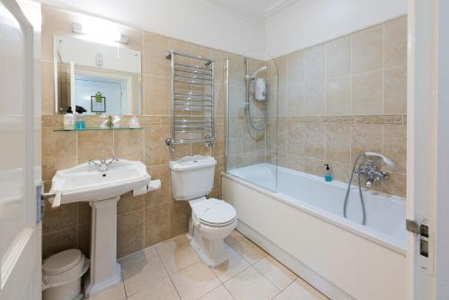Hostal Downsview