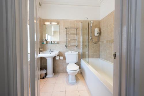 Hostal Downsview