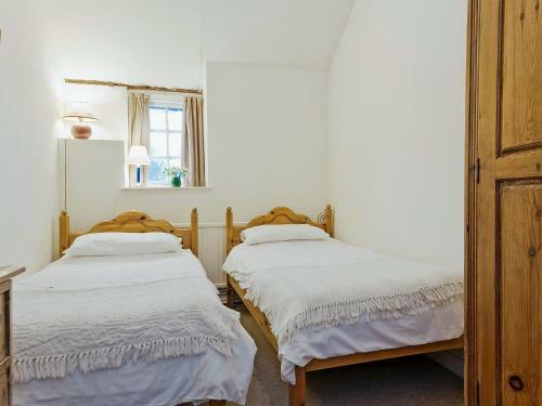 Dairy Cottage