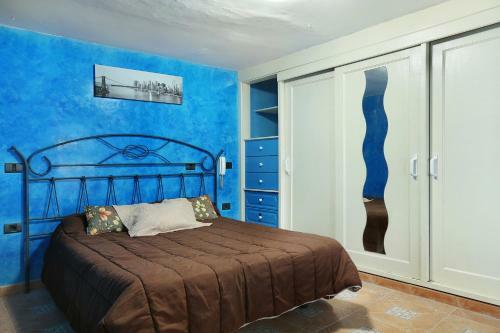 Apartamento Pozo Beach