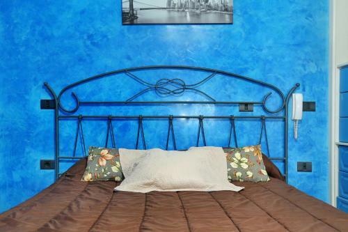 Apartamento Pozo Beach