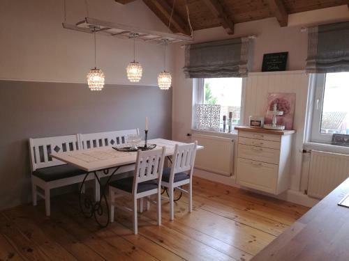 Apartamento Ferienwohnungen Zentral Alt�tting