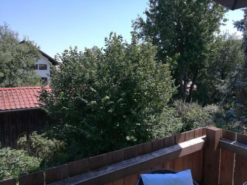 Apartamento Ferienwohnungen Zentral Alt�tting