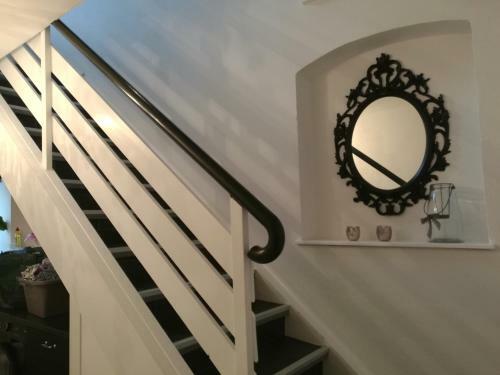 Apartamento Ferienwohnungen Zentral Alt�tting