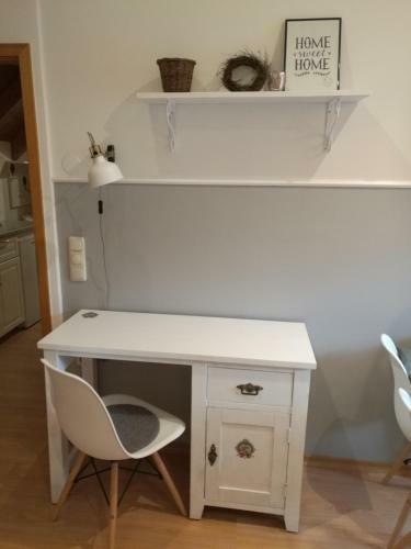 Apartamento Ferienwohnungen Zentral Alt�tting
