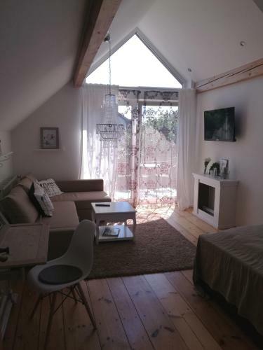 Apartamento Ferienwohnungen Zentral Alt�tting